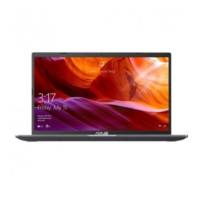 لپ تاپ ایسوس مدل R521JB i5/8/1/2