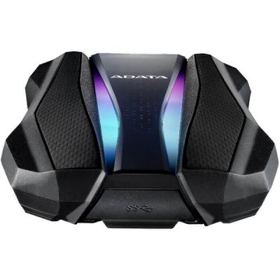 هارد دیسک اکسترنال ای دیتا HD770G ظرفیت 1 ترابایت