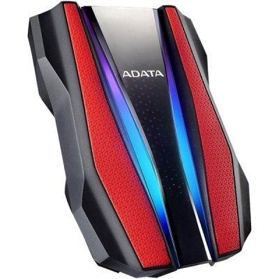 هارد دیسک اکسترنال ای دیتا HD770G ظرفیت 1 ترابایت