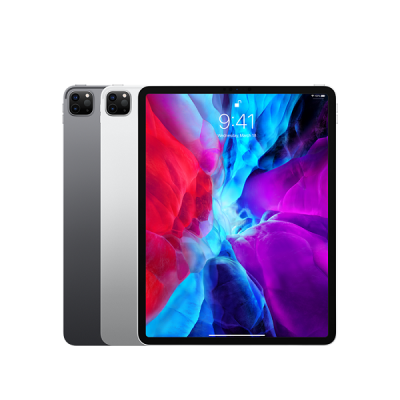 تبلت مایکروسافت مدل Surface Pro 7