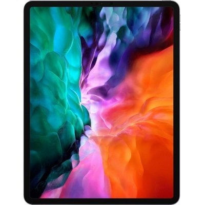 آیپد پرو مدل iPad Pro 2020 12.9 inch 4G ظرفیت 256 گیگابایت