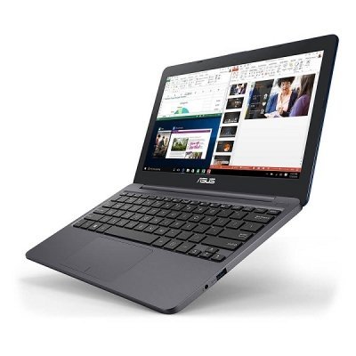 لپ تاپ مینی ایسوس مدل ویووبوک L203MA