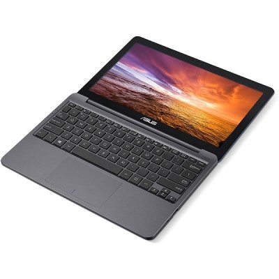 لپ تاپ مینی ایسوس مدل ویووبوک L203MA