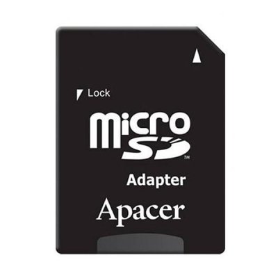 حافظه مموری 32 گیگ مدل Kioxia