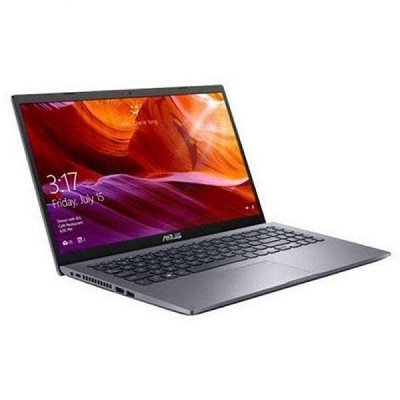 لپ تاپ ایسوس مدل R521 N5000/4/1/INTEL