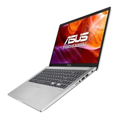 لپ تاپ ایسوس مدل R521 N5000/4/1/INTEL