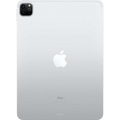 آیپد پرو مدل iPad Pro 2020 12.9 inch 4G ظرفیت 256 گیگابایت