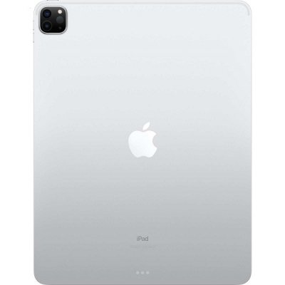 آیپد پرو مدل iPad Pro 2020 12.9 inch 4G ظرفیت 256 گیگابایت