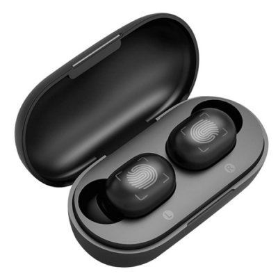 هدست بی سیم بلوتوثی شیائومی هایلو GT1 Plus