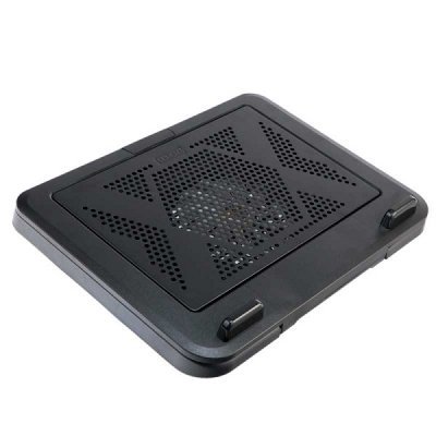 کول پد سادیتا مدل SCP-H1