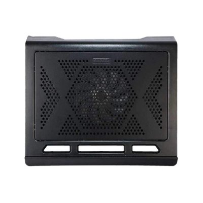 پایه خنک کننده سادیتا مدل SCP-C1