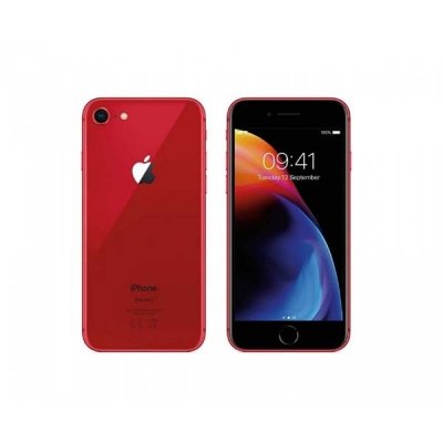 گوشی موبایل اپل مدل iPhone XR 128G