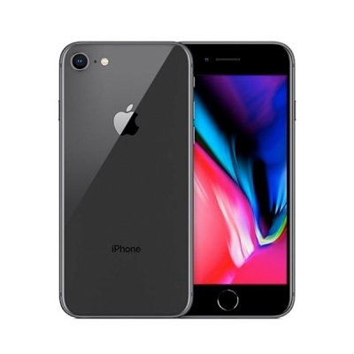 گوشی موبایل اپل مدل iPhone SE 2020 ظرفیت 128 گیگابایت