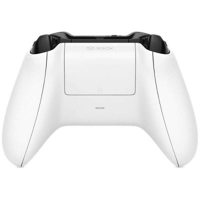 کنسول بازی Xbox One S ظرفیت 1 ترابایت