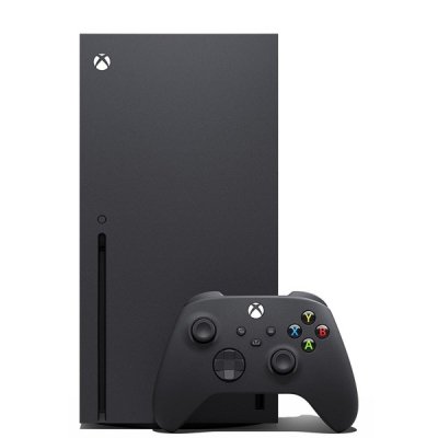 microsoft xbox 1