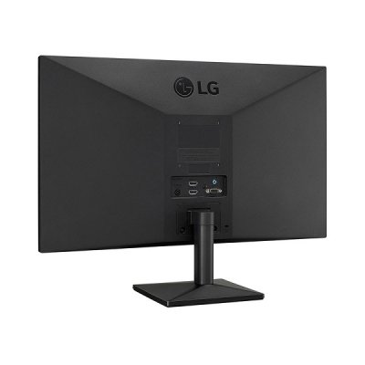 مانیتور 22 اینچ LG مدل 22MK430