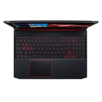 لپ تاپ ایسوس مدل R545FB i5/8/1/2