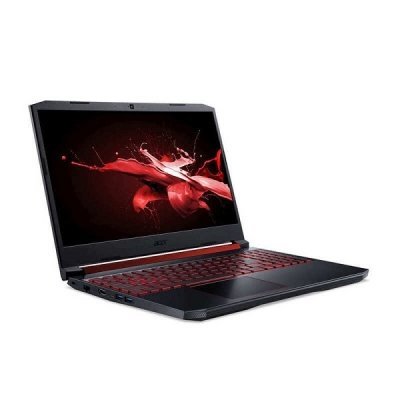 لپ تاپ ایسوس مدل R545FB i5/8/1/2