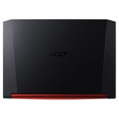 لپ تاپ ایسوس مدل R545FB i5/8/1/2