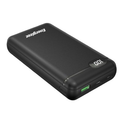 پاور بانک انرجایزر مدل  UE20003PQ 20000mAh