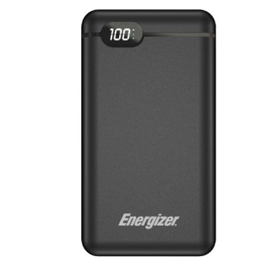 پاور بانک انرجایزر مدل  UE20003PQ 20000mAh