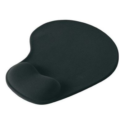 پد موس TSCO مدل TMO-22