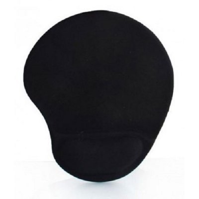 پد موس TSCO مدل TMO-20