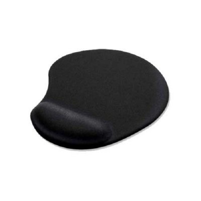 موس پد تسکو مدل TMO 20