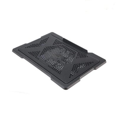 پایه خنک کننده سادیتا مدل SCP-S2