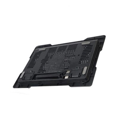 پایه خنک کننده سادیتا مدل SCP-C1