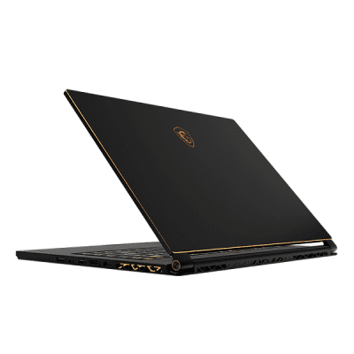 لپ تاپ Acer NITRO 5 مدل AN515-54-72UX i7/16/1+256/4