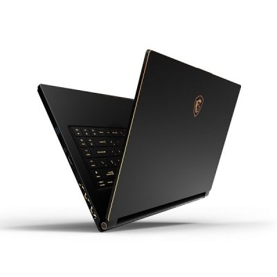 لپ تاپ Acer NITRO 5 مدل GS65 STEALTH 9SD 1262XIR i7/16/512/6