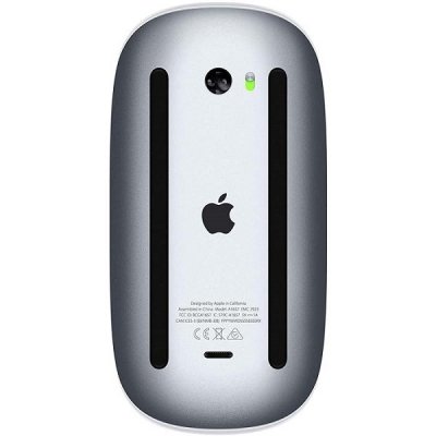 موس اپل مدل Magic Mouse 2