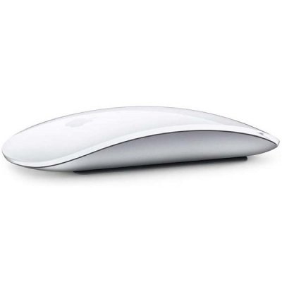 موس اپل مدل Magic Mouse 2