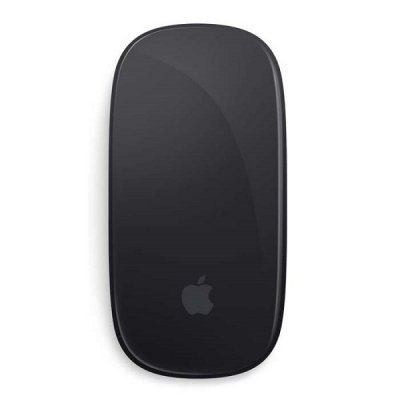 موس اپل مدل Magic Mouse 2