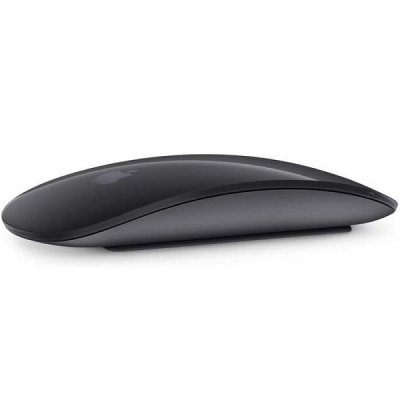 موس اپل مدل Magic Mouse 2