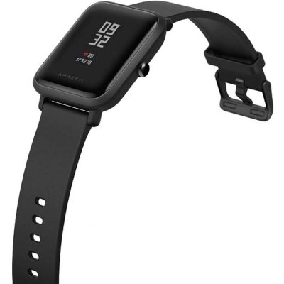 ساعت مچی هوشمند شیائومی Amazfit Bip S