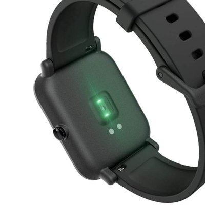 ساعت هوشمند شیائومی Amazfit Bip Lite A1915