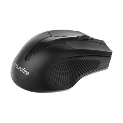 موس میکروفایر مدل Microfire 3W009