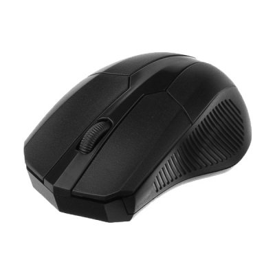 موس میکروفایر مدل Microfire 3W009