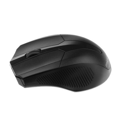 موس میکروفایر مدل Microfire 3W009