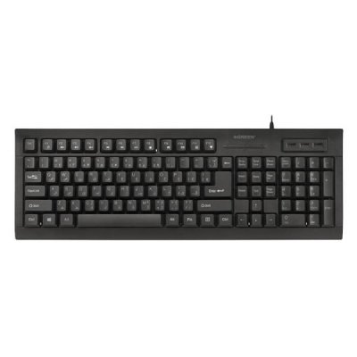 کیبورد باسیم گرین مدل GK-402