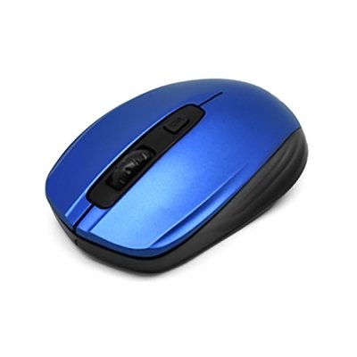 ماوس بی سیم میکروفایر مدل Microfire 3W009