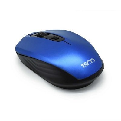 ماوس بی سیم میکروفایر مدل Microfire 3W009