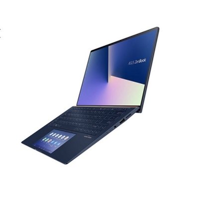 لپ تاپ ایسوس مدل UX431FL i7/16/512/2