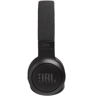 هدست بلوتوثی جی بی ال Live 400BT