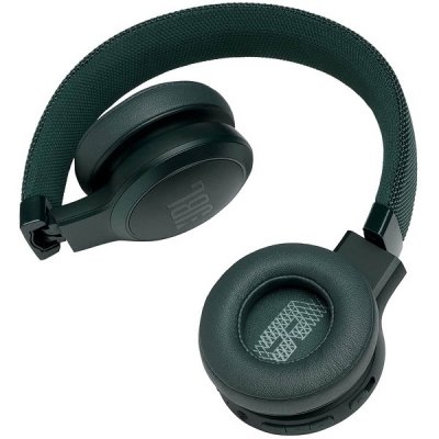 هدست بلوتوثی جی بی ال Live 400BT