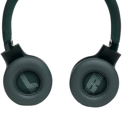 هدست بلوتوثی جی بی ال Live 400BT