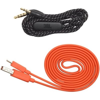 هدست بلوتوثی جی بی ال Live 400BT