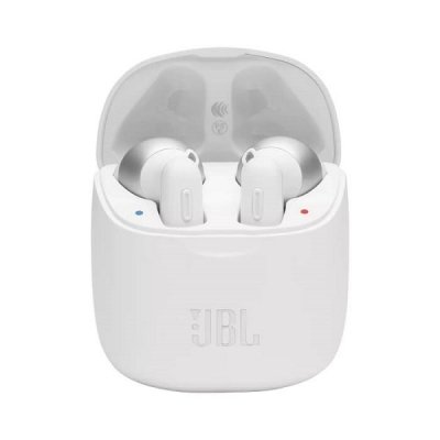 ایربادز بی سیم جی بی ال TUNE 220TWS